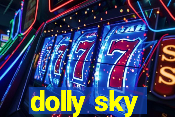 dolly sky